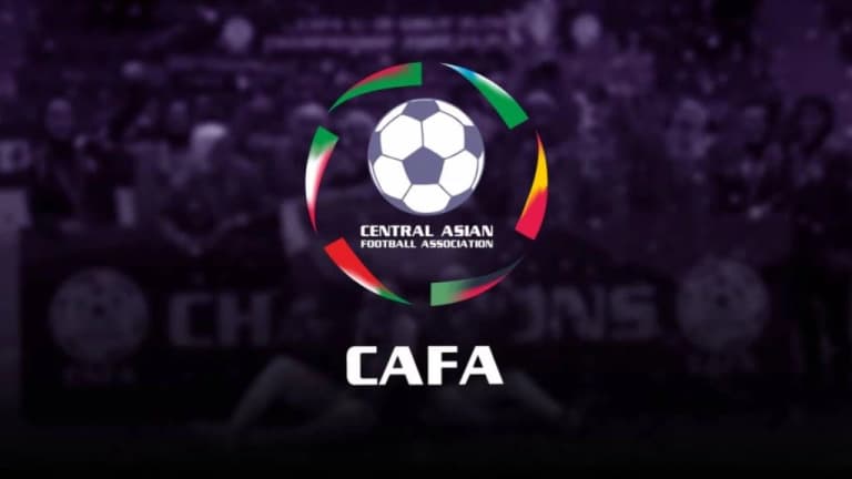Will the Iran national team take the field without legionnaires in the CAFA tournament?