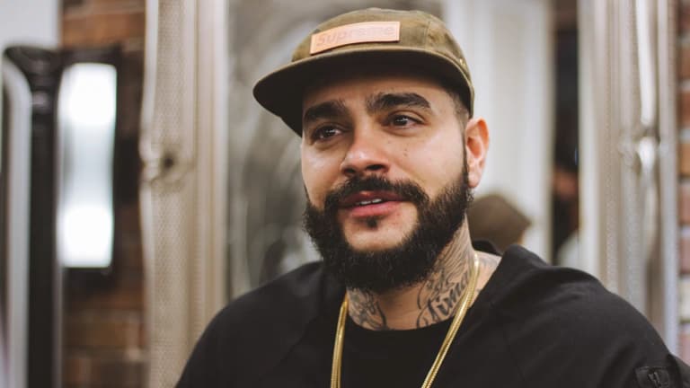 Timati’s Mother: “Alena and Valentina Get Along Well”