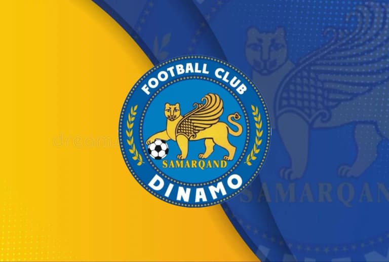 Clash in Belarus: “Dynamo” defeated, Qodirkulov scores only goal