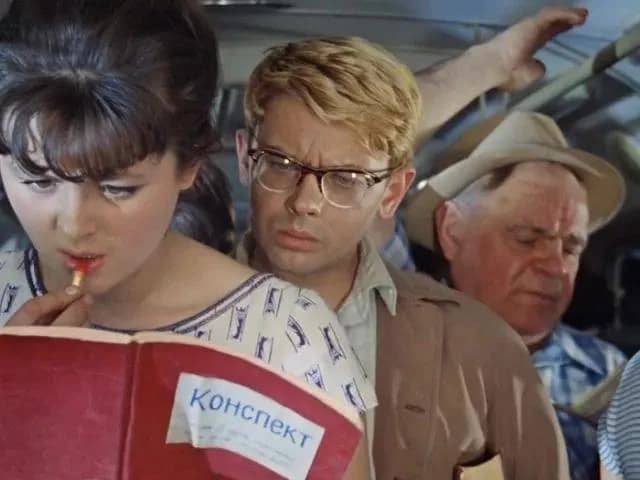 Unexpected moments behind beloved movie scenes