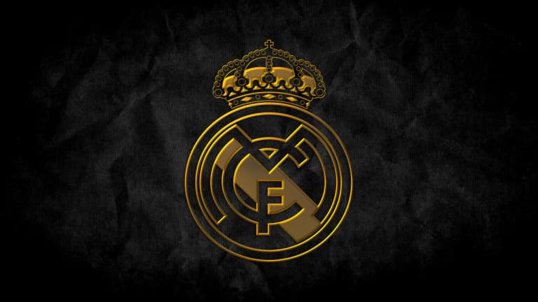 Real Madrid wrote history by earning a record amount of income