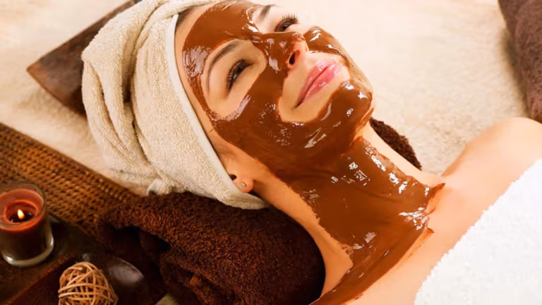 Devices Replacing Salons: Why Is Everyone Buying Beauty Gadgets?