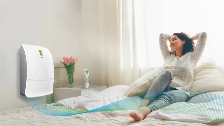 Methods to protect family health and budget on sunny days