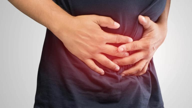 Summer Stomach Aches: What Causes the Increase in Diarrhea?