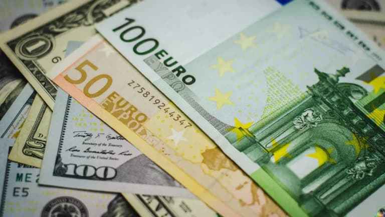 Remittances to Uzbekistan reach $8.2 billion in 2025