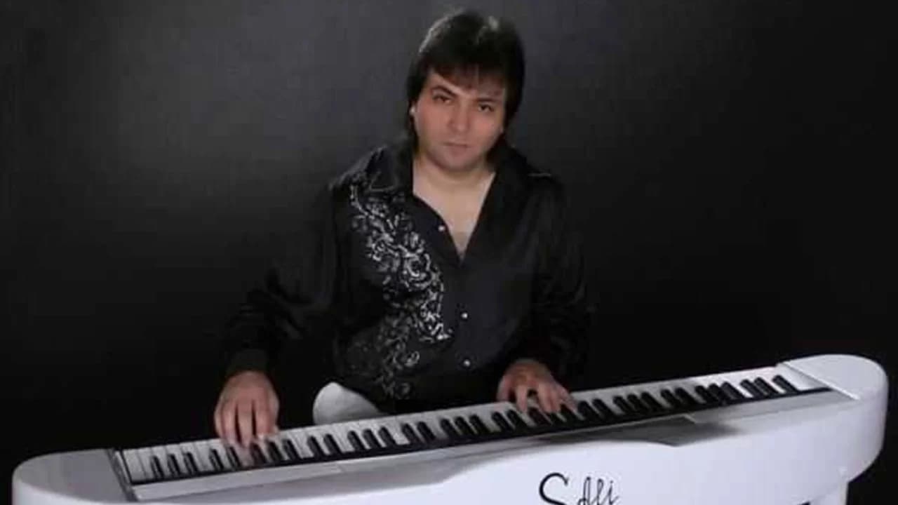 Musical legacy eternal: composer Sultonali Rakhmatov has passed away