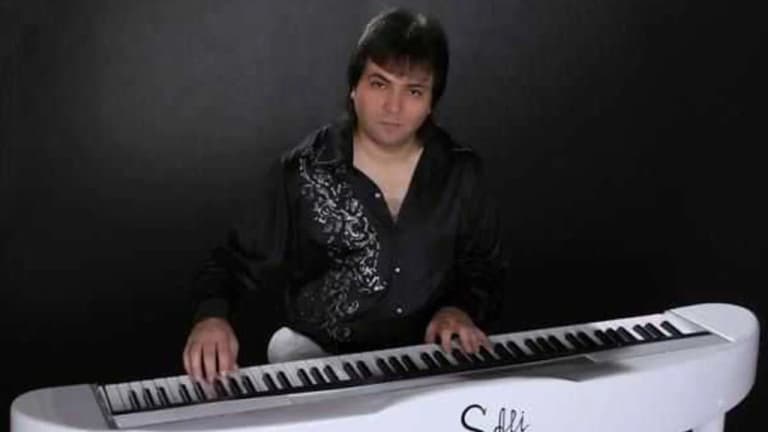 Musiqiy merosi abadiy: bastakor Sultonali Rahmatov hayotdan ko‘z yumdi