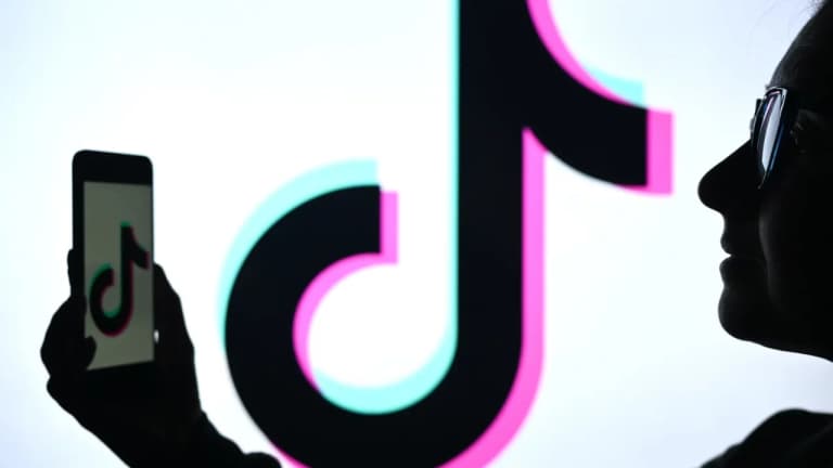 TikTok rolls out new tools for songwriters