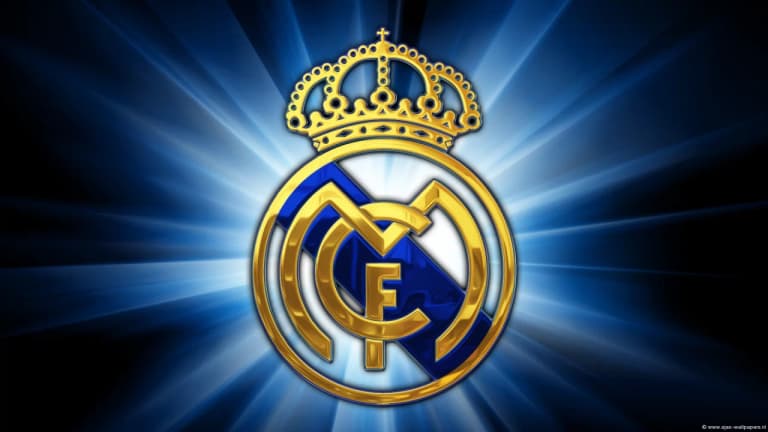 Stability era at Real: New contracts for Díaz and Asensio