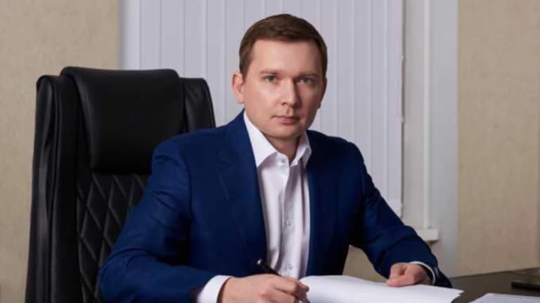 Millions frozen in Spain: The essence of money laundering around Artyakov's son