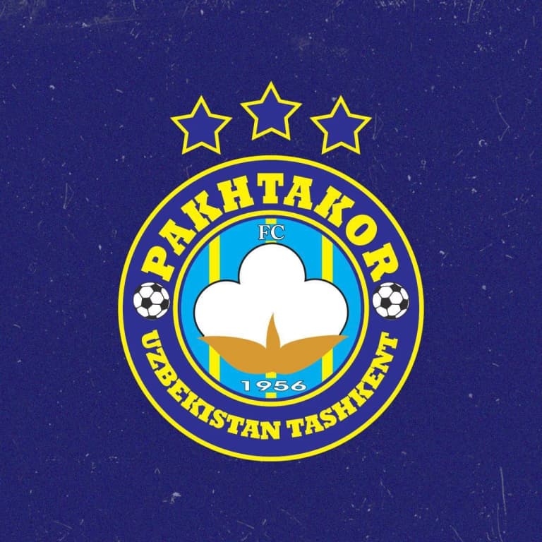 Hojimat Erkinov is back at “Pakhtakor” – a new force joins the “Lions”