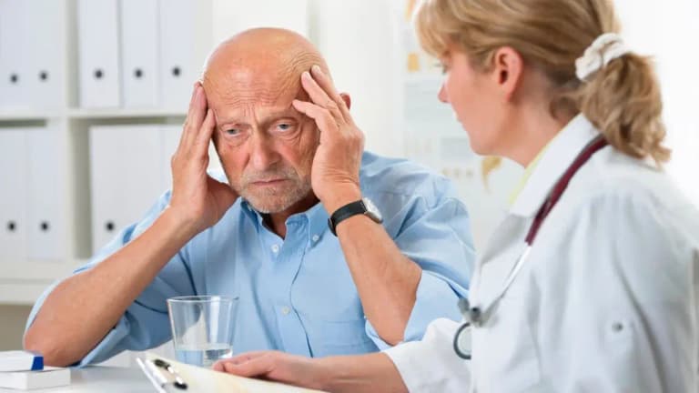 Bilim insanları Alzheimer’a karşı mücadelede yeni bir umut kapısı açtı
