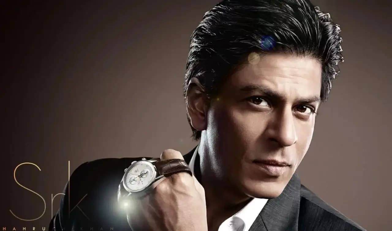 Bollywood’un en ünlü Hintli aktör ve aktrislerini biliyor musunuz?
