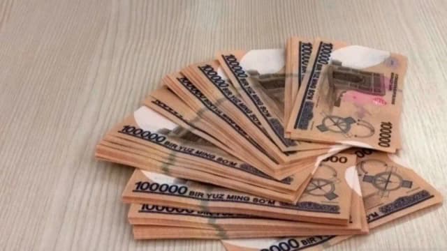 Ўзбекистондаги ОТМларда контракт нархи ошиши мумкинми?
