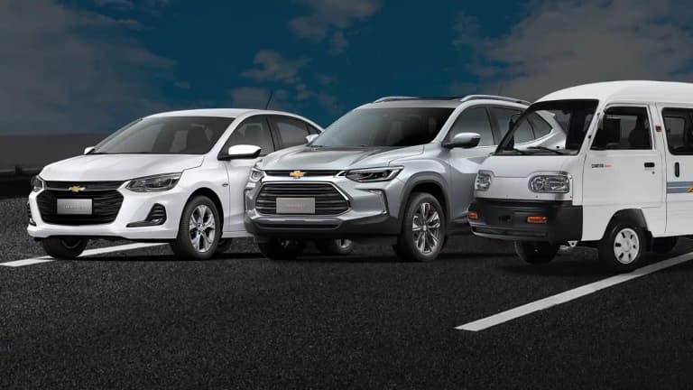 “UzAuto Motors” announced new payment terms