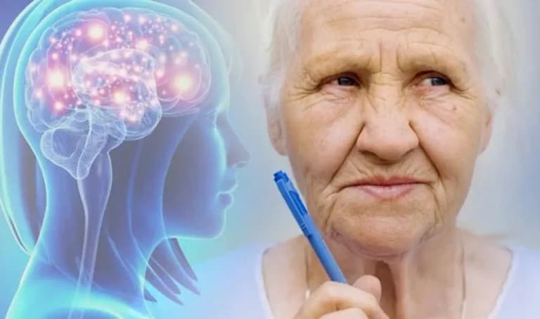 Alzheimer tedavisinde bilimsel atılım: Harvard bilim insanları yeni ilaç geliştirdi