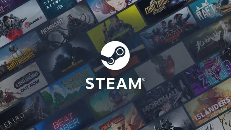 Steam 2026 йилдан 32-бит Windows'ни қўлламайди