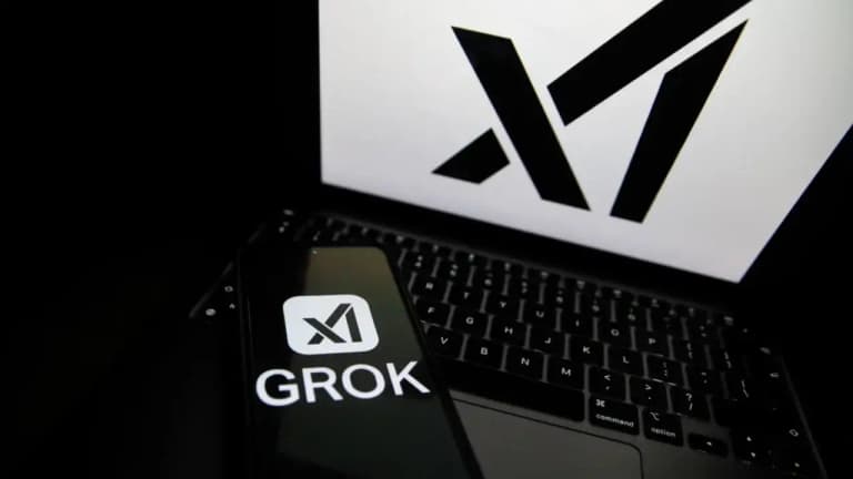 xAI 500 нафар ходимни ишдан бўшатди