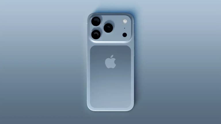 iPhone 17 сотиб олиш учун ўзбекистонликлар неча кун меҳнат қилади?