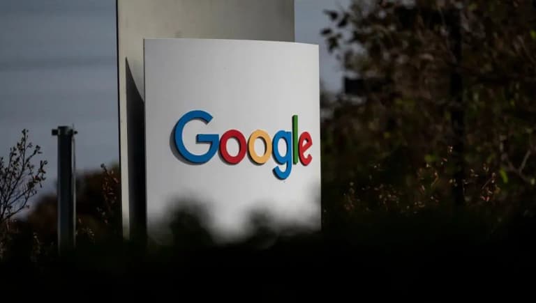 Google 200 дан ортиқ ходимни кутилмаганда ишдан бўшатди