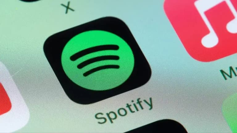 Spotify энди бепул фойдаланувчиларга ҳам қўшиқ танлаш имконини берди