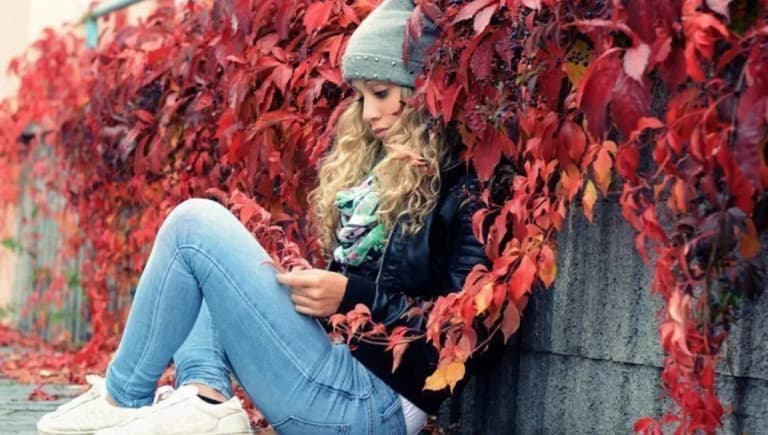 Кузги апатия сабаблари ва ундан чиқиш йўллари ҳақида