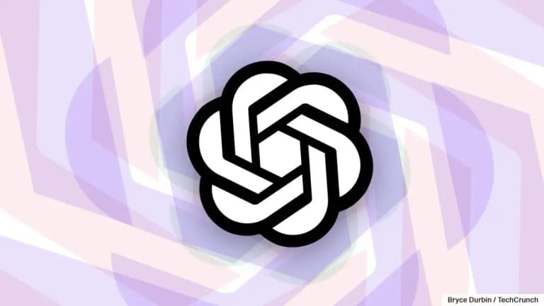 OpenAI Codex’ни GPT-5 асосида янгилади