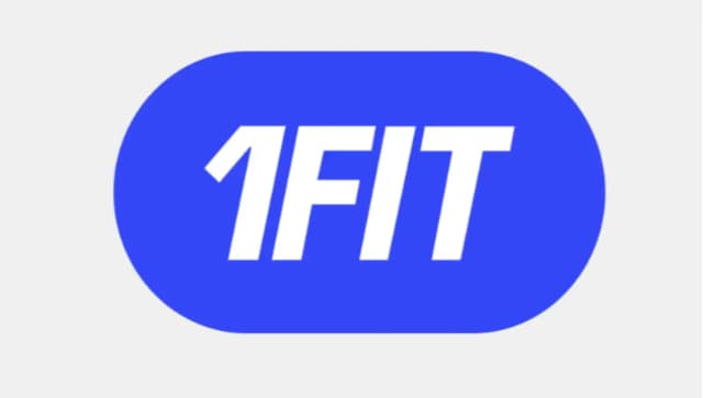 1FITga ijtimoiy tarmoqlardagi reklama uchun jarima qo‘llandi