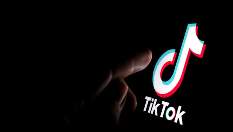 АҚШ ва Хитой TikTok фаолияти бўйича келишувга эришди