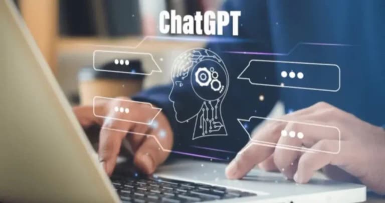 Нейрон тармоқлар севги оламини сохта қилади