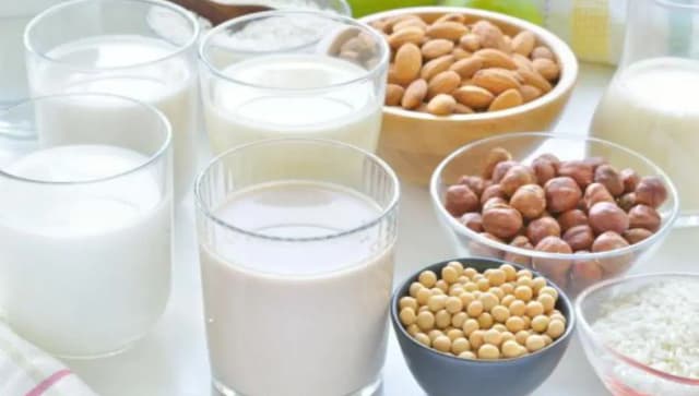 Süt ürünleri neden bazı kişilerde olumsuz semptomlara neden oluyor?