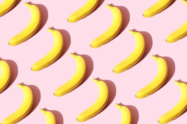 Gemini янги сунъий интеллект модели билан App Store’да етакчи бўлди