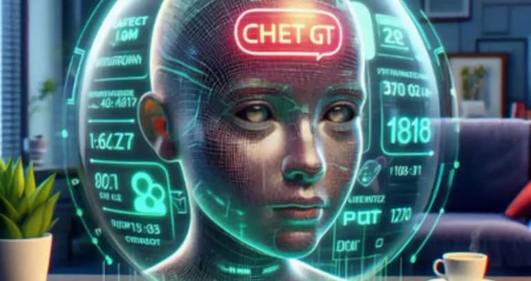ChatGPT фойдаланувчилардан ёшни тасдиқлашни талаб қилади