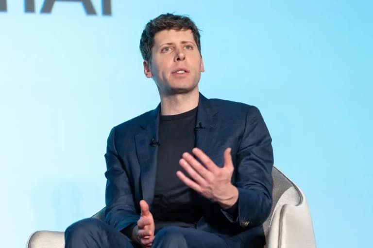 OpenAI ёшлар учун ChatGPT’да чекловлар жорий қилмоқда