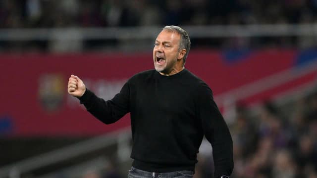 Флик “Севилья”дан учралган йирик мағлубият ҳақида нималар деди?