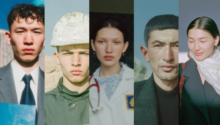 Кредит олиш имкониятини ошириш учун қаерда ишлаш керак?
