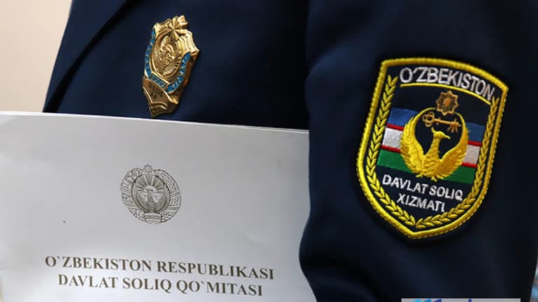 2026 жылдан бастап шетелдік азаматтарға жеңілдікті салық режимі қолданылады