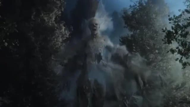"The Witcher"ning so‘nggi mavsumi suratga olish ishlari tugadi