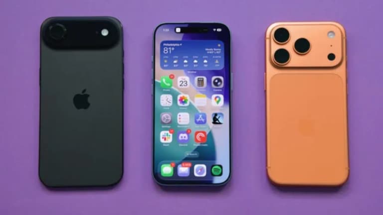 IPhone енді тек көктемде және күзде шығады ма? Apple жүйені өзгертуде