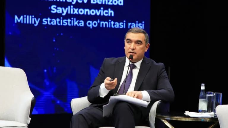 Орташа табыс көрсеткіші де қайта анықталды - халық үшін не жаңартылды?