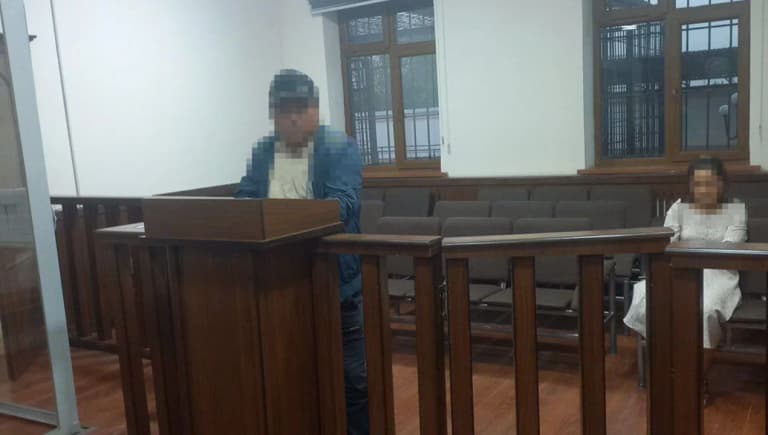 Меҳр қолур ...