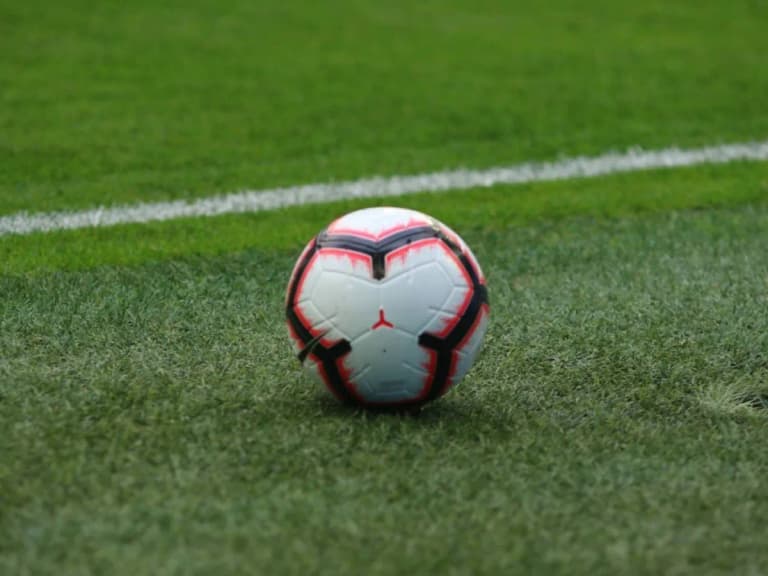 Adidas 2026 yilgi JCh futbolkalarini taqdim etdi