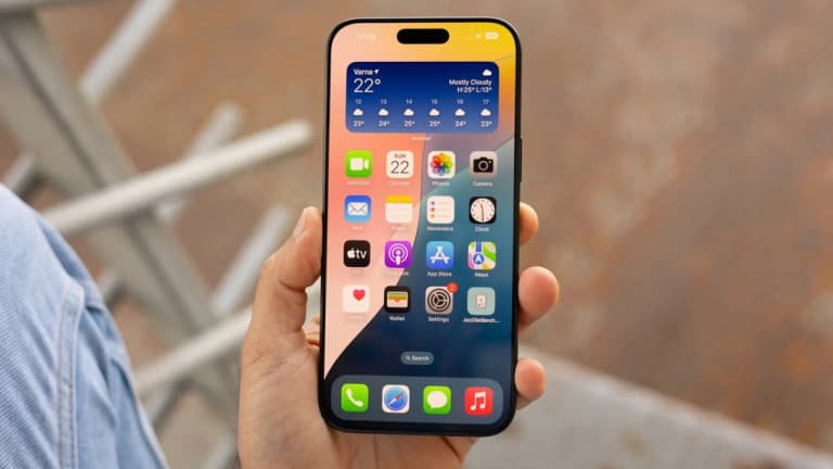Соғлом ҳаёт учун янги қадам: Apple’дан Health+ илова