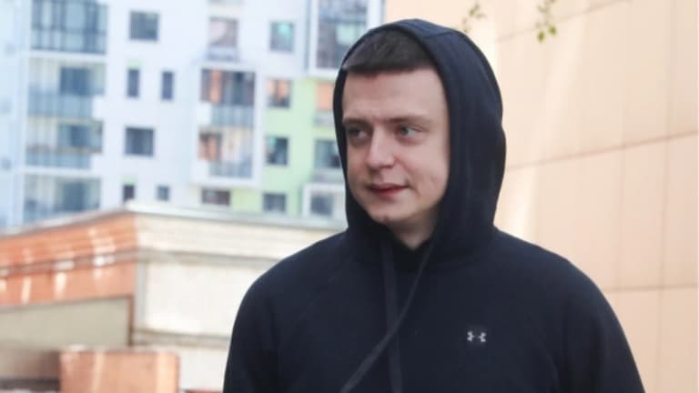 Меллстрой іздеу тізіміне енгізілді, себептері құпия болып қала береді