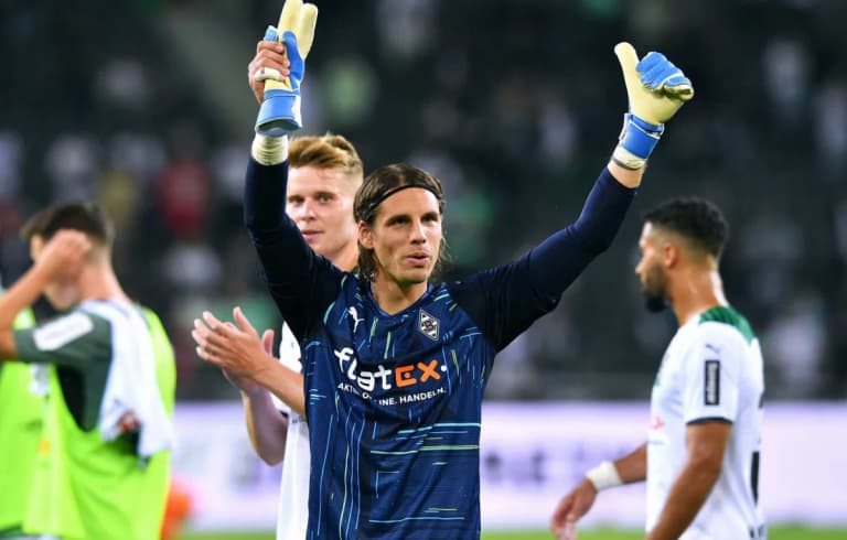 Интер Зоммер билан шартномани узайтирмайди