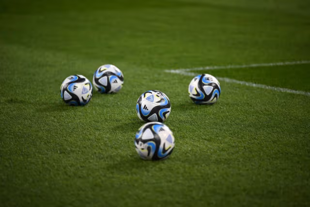 Foʻller: "Roma" "Milan"dan yaxshiroq edi