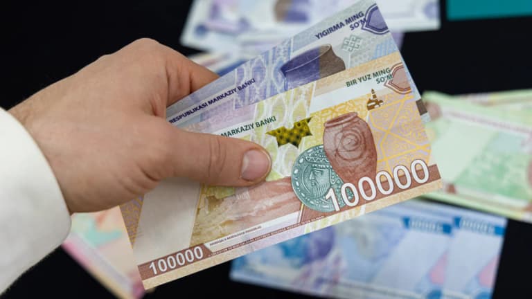 Ижарада яшаётган талабалар учун қандай имконият яратилди?