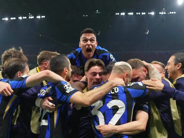 Shevchenko: Ajoyib derbi kutmoqda