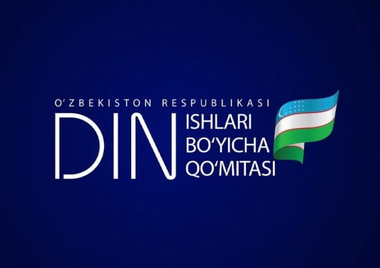 Ҳаж-2026: ўзбек зиёратчилари учун янги қоидалар