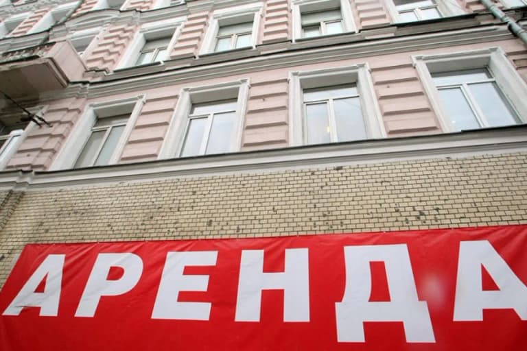 Чет элликларга ижара: Тошкентликларнинг тажрибаси